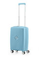 SQUASEM 스콰셈 SPINNER 55/20 EXP TSA V2  hi-res | American Tourister