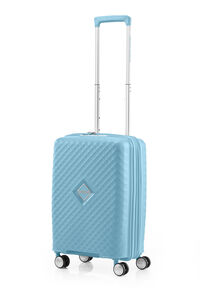 SQUASEM 스콰셈 SPINNER 55/20 EXP TSA V2  hi-res | American Tourister