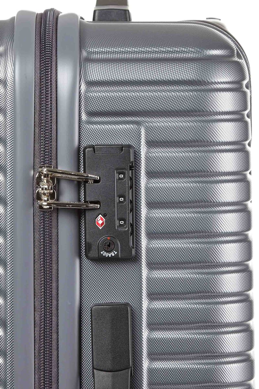ELLEN 엘렌 캐리어 68/25 TSA V2  hi-res | American Tourister