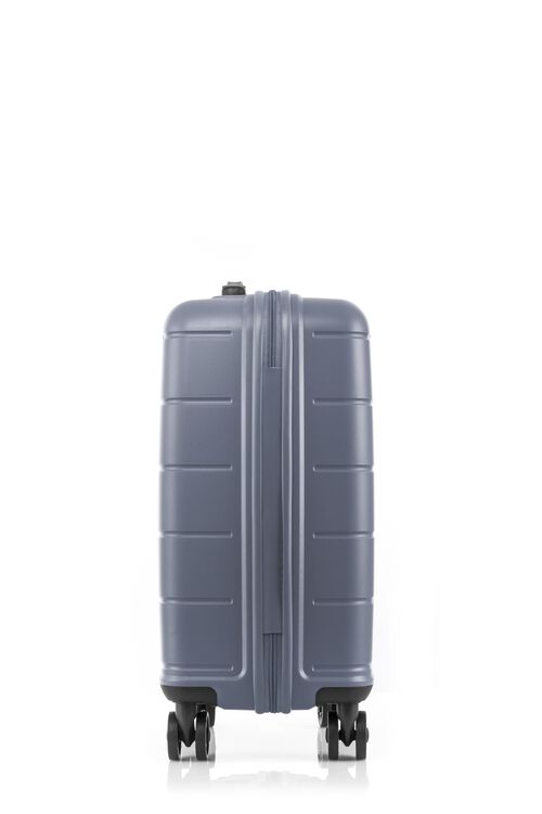HUNDO 훈도 캐리어 55/20 TSA  hi-res | American Tourister