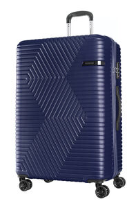 ELLEN 엘렌 캐리어 79/29 TSA  hi-res | American Tourister