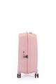 ARGYLE 아가일 캐리어 55/20 TSA  hi-res | American Tourister