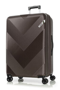 HYGGE SPINNER 79/29 EXP TSA  hi-res | American Tourister