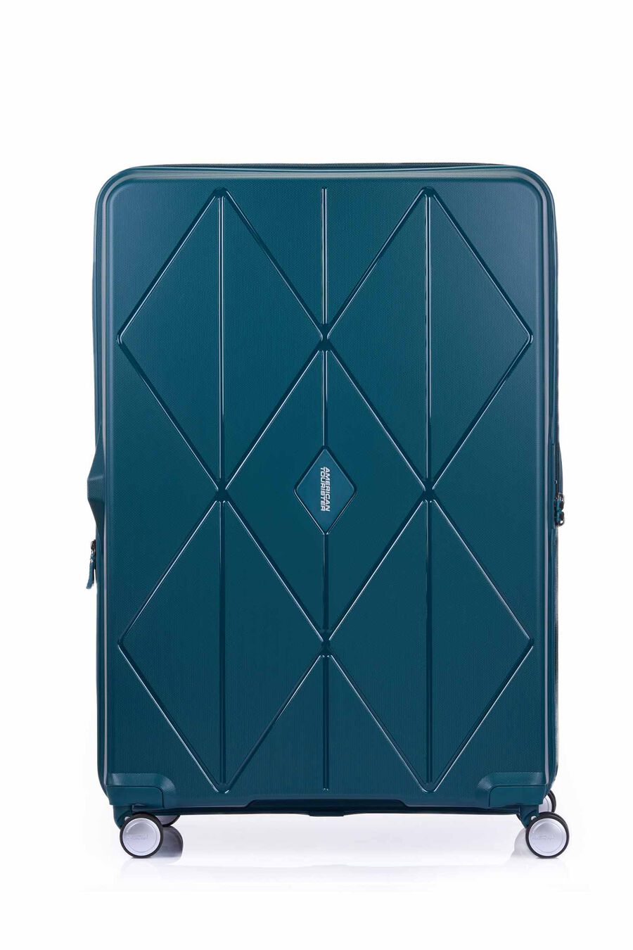 ARGYLE 아가일 캐리어 81/30 EXP TSA V2  hi-res | American Tourister