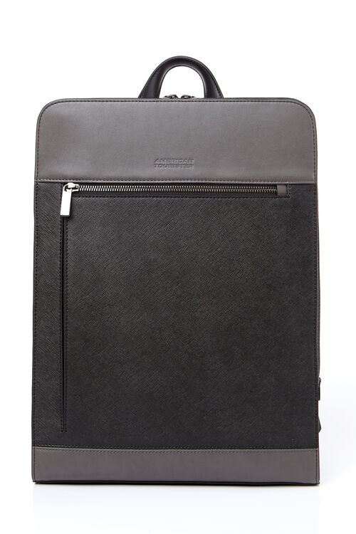 SPENCE BACKPACK  hi-res | American Tourister