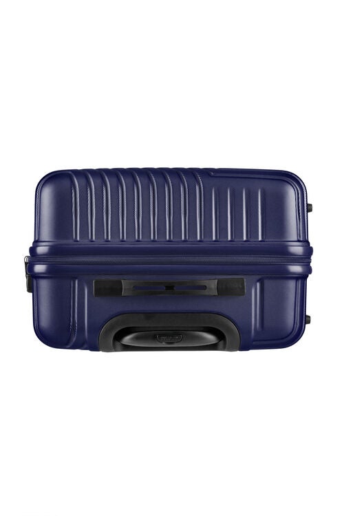 ELLEN 캐리어 55/20 TSA  hi-res | American Tourister