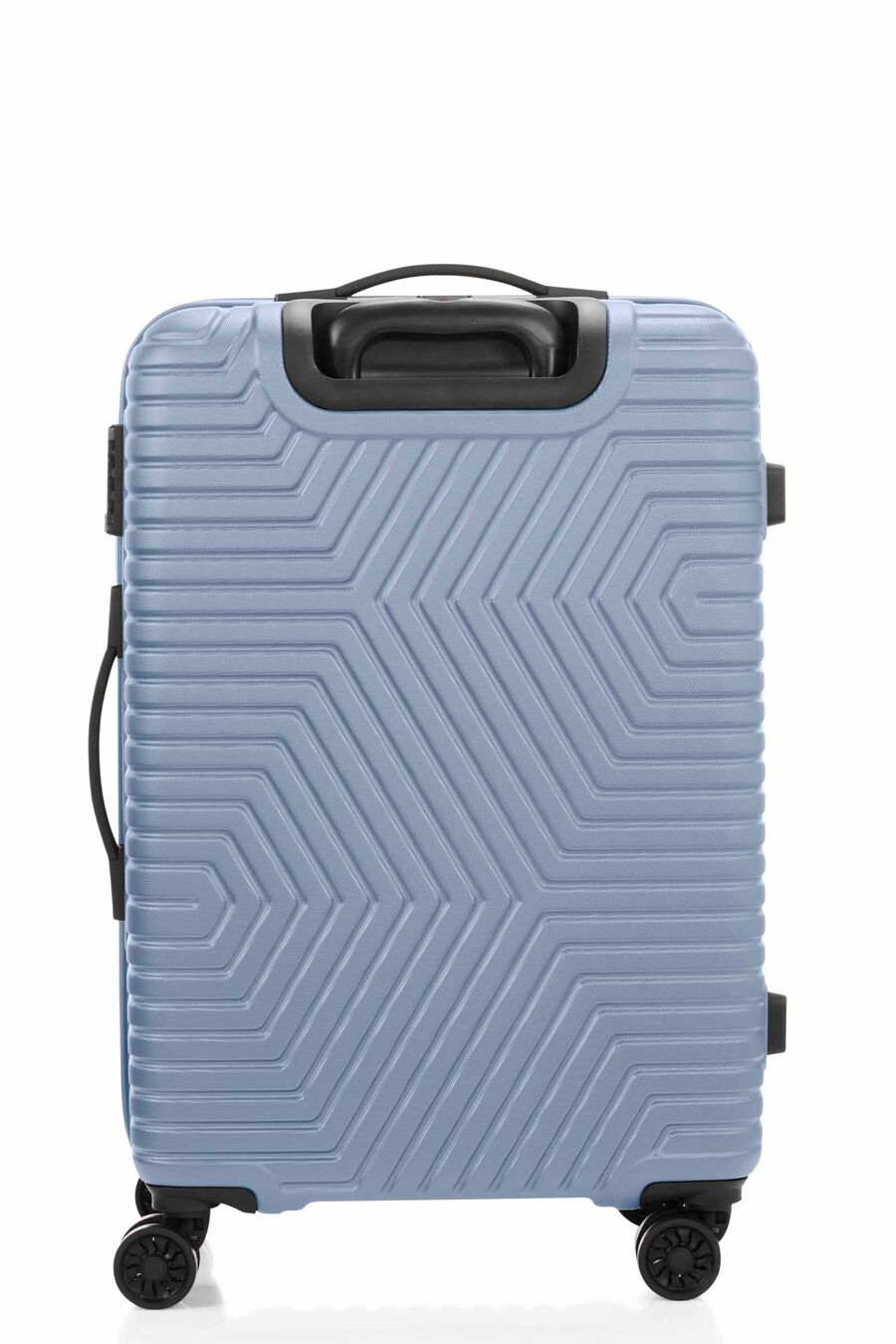 ELLEN 엘렌 캐리어 79/29 TSA V2  hi-res | American Tourister