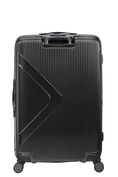 MODERN DREAM 캐리어 78/29 EXP TSA  hi-res | American Tourister