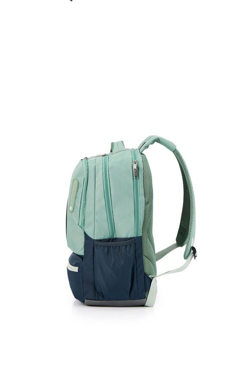 American Tourister Hall Bts Hall Bts Backpack