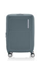 MAXIVO 맥시보 캐리어 67/24 TSA EXP OS V2  hi-res | American Tourister