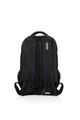 MAGNA PACE 마그나페이스 백팩 03 R  hi-res | American Tourister
