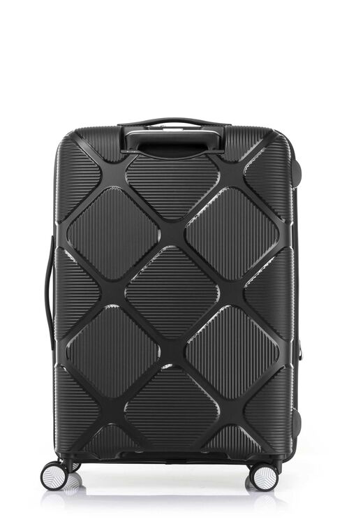INSTAGON 인스타곤 캐리어 69/25 EXP TSA V2  hi-res | American Tourister