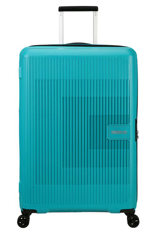 AEROSTEP 에어로스텝 캐리어 77/28 EXP TSA  hi-res | American Tourister