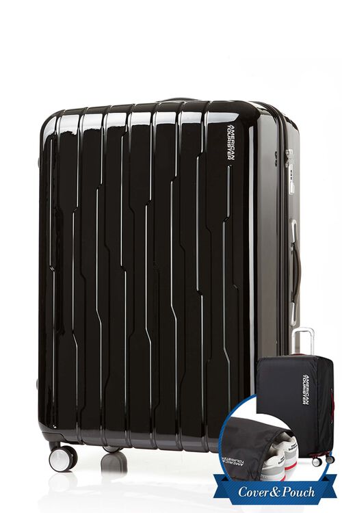 ROCKFORD 캐리어 79/29 TSA  hi-res | American Tourister