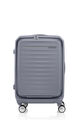 FRONTEC 프론텍 캐리어 61/22 EXP TSA OS V2  hi-res | American Tourister