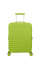 FASTFORWARD 패스트포워드 캐리어 55/20 TSA EXP  hi-res | American Tourister