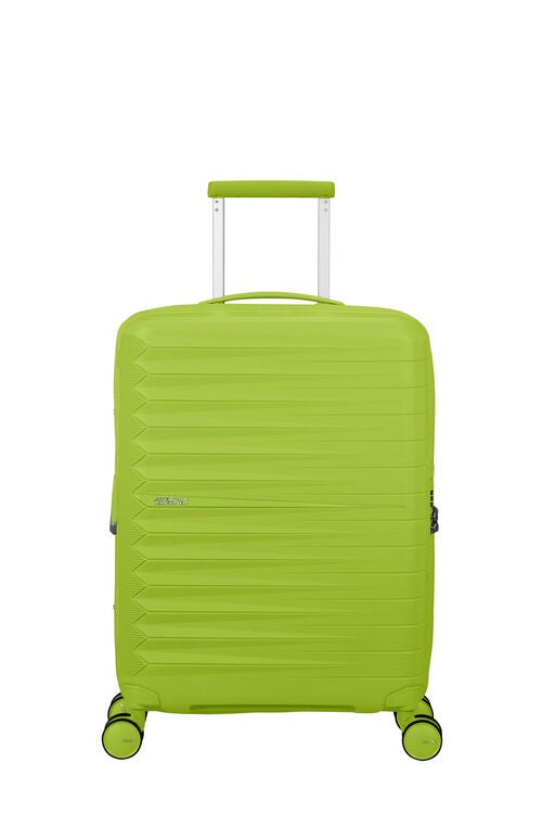 FASTFORWARD 패스트포워드 캐리어 55/20 TSA EXP  hi-res | American Tourister