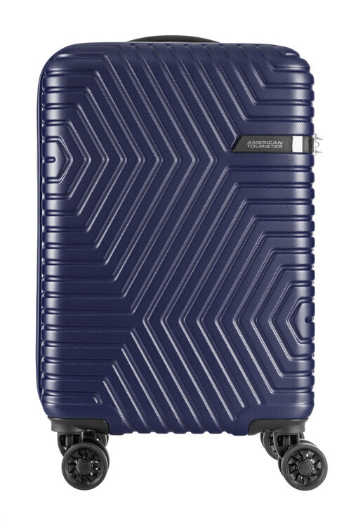 ELLEN 엘렌 캐리어 55/20 TSA  hi-res | American Tourister