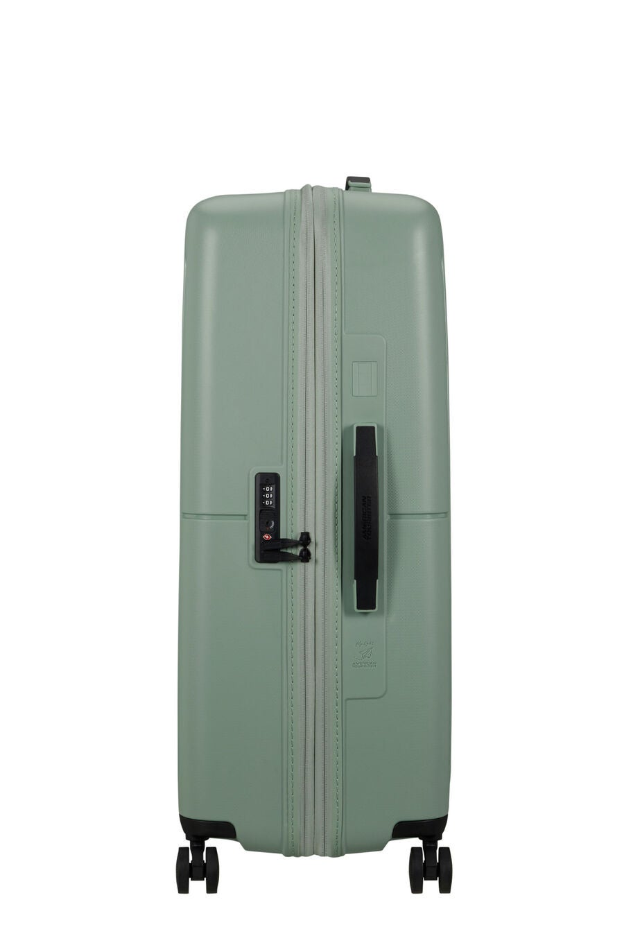 DASHPOP 대시팝 캐리어 77/28 EXP TSA  hi-res | American Tourister