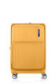 TRANTO 트란토 캐리어 76/28 EXP TSA BO  hi-res | American Tourister