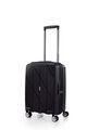ARGYLE 아가일 캐리어 55/20 TSA  hi-res | American Tourister