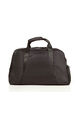 KEMPTON 켐톤 보스턴백  hi-res | American Tourister
