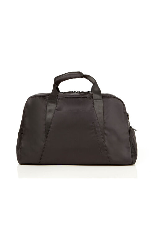 KEMPTON 켐톤 보스턴백  hi-res | American Tourister
