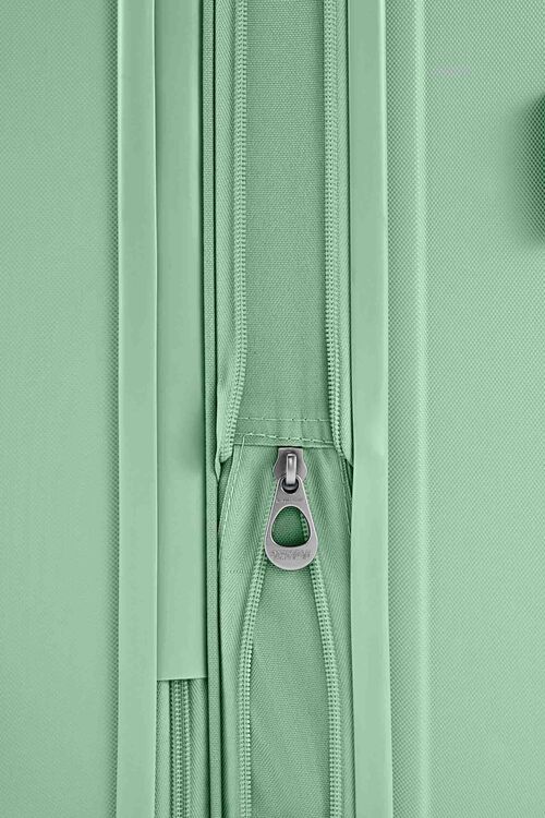 SENNA 캐리어 80/29 EXP TSA V3  hi-res | American Tourister