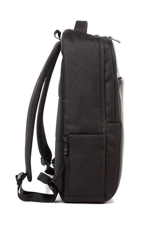 DAYTON 데이튼 백팩  hi-res | American Tourister