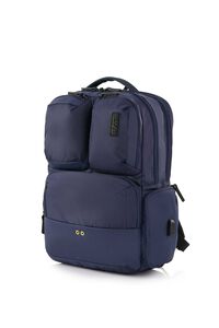 ZORK 졸크 2.0 백팩 2 AS  hi-res | American Tourister