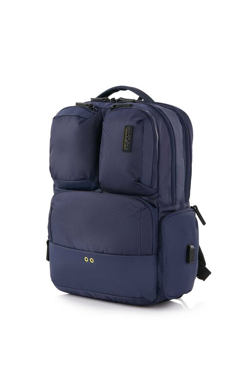 ZORK 졸크 2.0 백팩 2 AS  hi-res | American Tourister