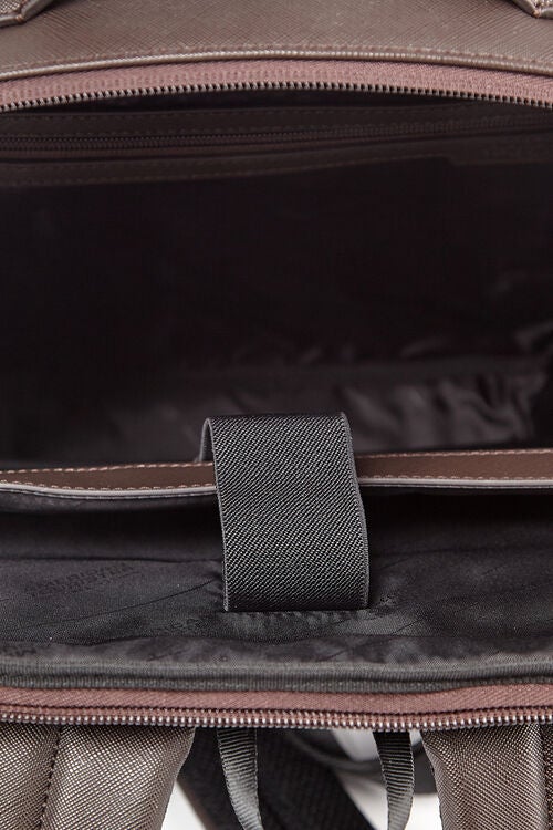 RONAN 로난 RONAN 백팩  hi-res | American Tourister