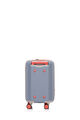ROLLIO U 롤리오 유 캐리어 52/18 TSA  hi-res | American Tourister