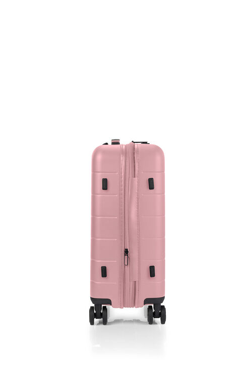 NOVASTREAM 노바스트림 캐리어 55/20 TSA EXP SEC.ZIP  hi-res | American Tourister
