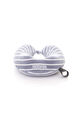 AT ACCESSORIES 메모리폼 목베개  hi-res | American Tourister