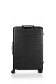 NOVASTREAM 노바스트림 캐리어 77/28 TSA EXP SEC.ZIP  hi-res | American Tourister