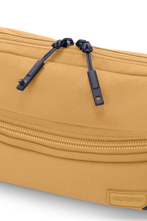 ORBIT 올빗 ORBIT 웨이스트백 ASR - Rigel  hi-res | American Tourister