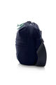 ORBIT 올빗 웨이스트백 ASR - Rigel  hi-res | American Tourister