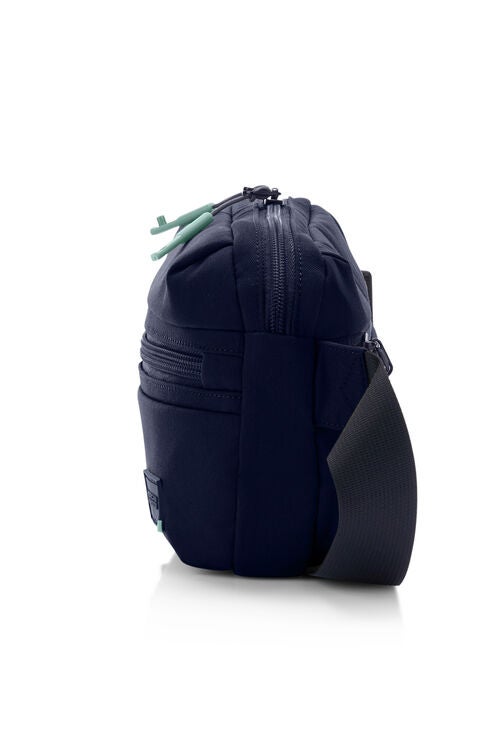 ORBIT 올빗 웨이스트백 ASR - Rigel  hi-res | American Tourister