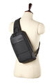 NEDD SLING BAG  hi-res | American Tourister