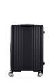 CLEVA 클레바 캐리어 77/28 EXP TSA PV  hi-res | American Tourister