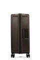 CURVUS 커버스 캐리어 75/28 EXP TSA  hi-res | American Tourister