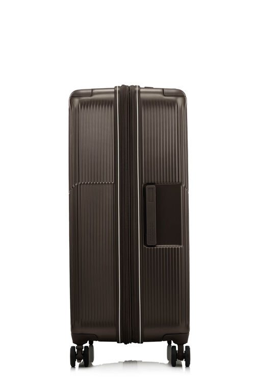 CURVUS 커버스 캐리어 75/28 EXP TSA  hi-res | American Tourister