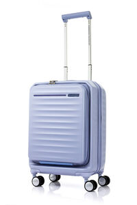 FRONTEC SPINNER 54/19 EXP TSA AM  hi-res | American Tourister