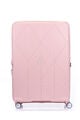 ARGYLE 아가일 캐리어 81/30 EXP TSA  hi-res | American Tourister