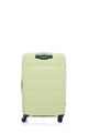 LINEX E 리넥스 이 캐리어 76/28 TSA  hi-res | American Tourister