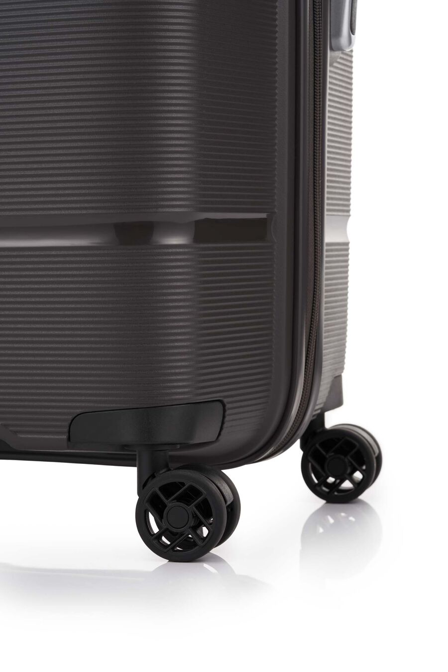 LINEX 리넥스 캐리어 55/20 TSA R V2  hi-res | American Tourister