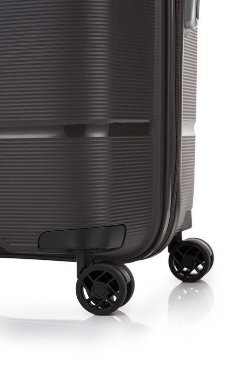 LINEX 캐리어 55/20 TSA R V2  hi-res | American Tourister