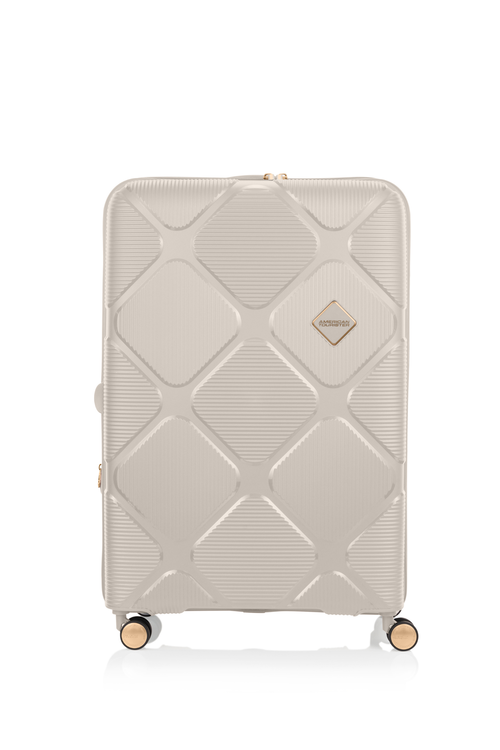 INSTAGON 인스타곤 INSTAGON 캐리어 81/30 EXP TSA V2 GT  hi-res | American Tourister