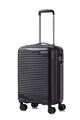 SKY PARK 스카이파크 SKY PARK 캐리어 55/20 TSA DW  hi-res | American Tourister